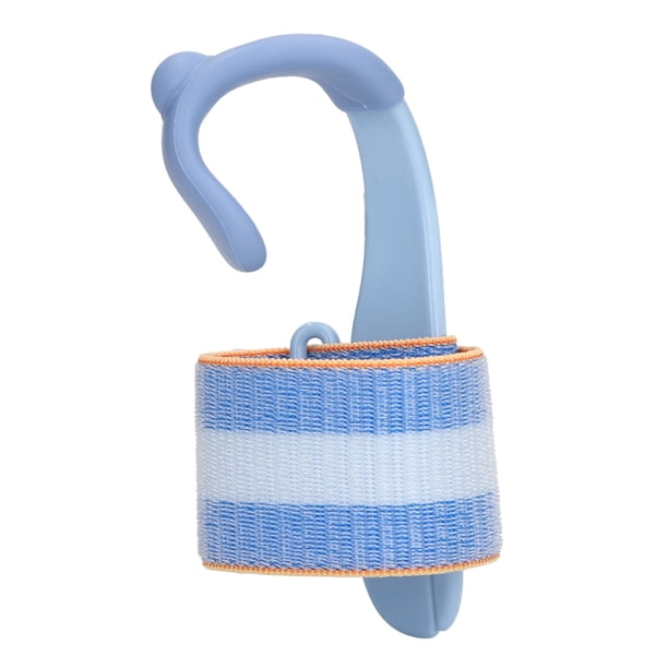 Herramienta correctora de postura para sujetar un bolígrafo, herramienta ergonómica para sujetar un bolígrafo, corrector de postura para sujetar un bolígrafo, muñeque