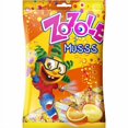 thumbnail image 1 of MIESZKO ZOZOLE Orange&Lemon Candies 1kg, 1 of 1