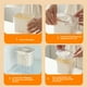 thumbnail image 3 of Colador de Yogur ANGGREK Filtro de Yogur griego Malla Fina Desmontable, 3 of 8