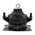 thumbnail image 4 of 4M Auto Parts Hydraulic Rear Engine Mount 1PC Part A4516, 9194, EM-9194, 50810-SDA-A02, 4 of 6