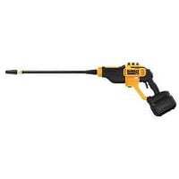 Dewalt DEW-DCPW550B-CA