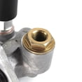 thumbnail image 4 of PANGOLIN Fuel Supply Lift Pump 1812568C92 Fit for Navistar International DT466E & 530E Fuel Pump Replacement Parts OE 0 440 017 040, 1812568C91, 4 of 7