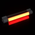 thumbnail image 4 of Verdant Touch Lampe d'urgence portable LED rechargeable pour camping, éclairage intérieur, randonnée, extérieur, 4 of 14