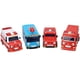 thumbnail image 1 of La serie de set de SpecialFriends de Little Bus Tayo (SpecialFriendSet-9) Tayo the Little Bus 120 Tayo the Little Bus 120, 1 of 2