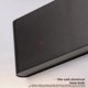 thumbnail image 4 of Aplique de Pared LED Lámpara de Pared Exterior Impermeable Lámpara de Pared Interior Artefactos de Iluminación de Pared Sala de Estar Dormitorio Pasillo Pasillo S, 4 of 5