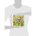 thumbnail image 2 of Flower Press Spring Meadow Game, 2 of 2