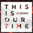 thumbnail image 4 of Time: Remix, 4 of 4