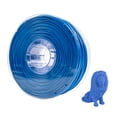 thumbnail image 1 of TPR Filamento de impresora 3D 2,85 mm de diámetro Caucho flexible Carrete de 1 kg (2,2 libras) ATOMSTACK Filamento de impresión 3D, 1 of 7