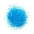 thumbnail image 3 of OCreme Sanding Sugar for Cookie or Cupcake Decorations - 10.5 oz, Blue, 3 of 7