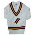 thumbnail image 1 of Carta Sport Chandail de Cricket pour Hommes, 1 of 1