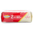 thumbnail image 3 of DB-1011 DryBebe #2 - Baby Diapers Small pack of 60 units.   / Couches Bébé Petit paq.de 60 unités., 3 of 3