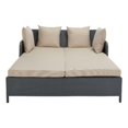 thumbnail image 1 of Pemberly Row Daybed for Bedroom or Guest Room with Everyday Comfort, 1 of 7
