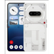 thumbnail image 1 of Smartphone Nothing Phone (3 unidades), 8 GB de RAM, 128 GB de ROM, color blanco, 1 of 3
