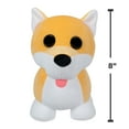 thumbnail image 2 of Adopt Me! 8`` Shiba Inu Adopt Me, 2 of 6