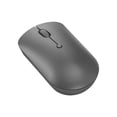 thumbnail image 4 of Lenovo 540 Optical USB Type C Compact Mice, Storm Gray, 4 of 8