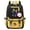 Style-D, variant on Roomy Plumber Video Game Character Backpack – Large Capacity Super Brothers Movie Themed School Bag – Book Bag for Ultimate Back to School Gifts