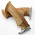 thumbnail image 3 of DIY Tool Handle Wooden Tool Handle Manufacturing Material Safety New AU, 3 of 8