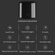thumbnail image 3 of Bestcon RM4C mini controlador remoto IR Universal Smart Home Hub, 3 of 8