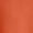 Orange, variant on Essentials Hoodies for Women 2025 Fall Winter Thickened Lined Plain Hoodie Hooded Sweatshirt Women Pullover