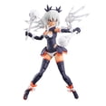 thumbnail image 1 of Maqueta Bandai Hobby 30 Minute Sisters SIS-M00 Ilshana, 1 of 9