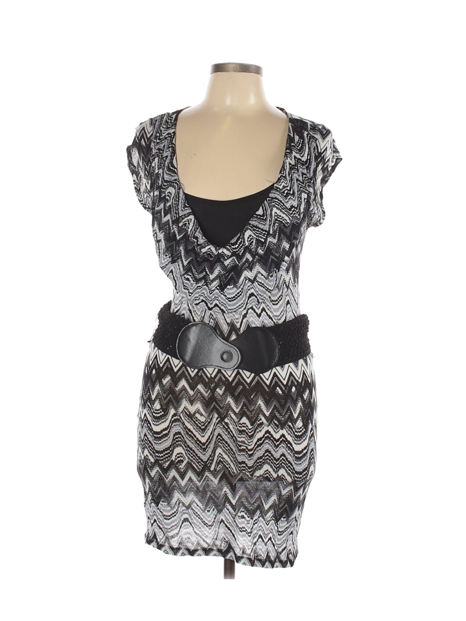 cato special occasion dresses