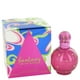 Fantaisie de Britney Spears - Femmes - Eau de Parfum Spray 1,7 oz – image 1 sur 1
