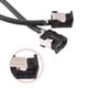 thumbnail image 1 of Conector de tanque de tubo de aceite de imprimación de línea de manguera de combustible apto para ANGGREK Otros, 1 of 8
