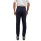 thumbnail image 3 of LOB Hombre Pantalón Low Rise LOB Juvenil, 3 of 3