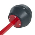 thumbnail image 2 of Stalwart Magnetic Pickup Tool with 25lb Pull and Quick Release Handle, 2 of 4
