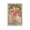 Unframe-style, variant on Alphonse Mucha Dance Artworks Picture Print Poster Wall Art Painting Canvas Gift Decor Home Posters Decorative 16x24inch(40x60cm)