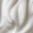thumbnail image 2 of Kristin Ess Mousse au Sel de Mer pour Séchage à l'Air Libre, Rehausseur d'Ondulations, Texture Naturelle, Tenue Légère, 2 of 5