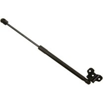 Hood Strut - Compatible with 2012 - 2015 Honda Crosstour 2013 2014