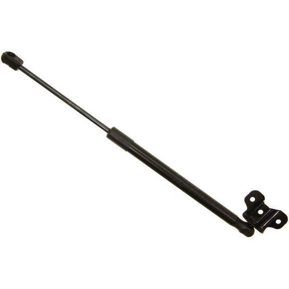 Hood Strut - Compatible with 2012 - 2015 Honda Crosstour 2013 2014