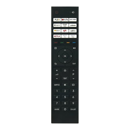 New CT-95058 Replace Voice Remote Control compatible with Toshiba Smart LCD LED TV ct-95058 CT95058