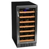 EdgeStar Wine Cooler