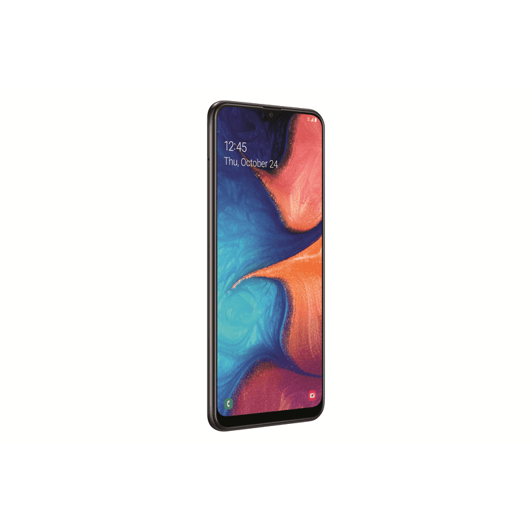 Galaxy - 【A】SC-02M/Galaxy A20/358776105576758 71cZddRuhQL._UF350,350_QL50_.jpg