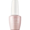 thumbnail image 1 of Esmalte de uñas en gel OPI GelColor Bare My Soul 15 ml, 1 of 7