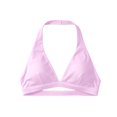 thumbnail image 7 of ManxiVoo Wireless Sports Bra Backless Deep V Neck Halter Design with Removable Padded Cups for Yoga Running Fitness Gym Workout, 7 of 7