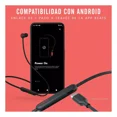 thumbnail image 3 of Audífonos Beats Flex - Beats azabache, 3 of 8
