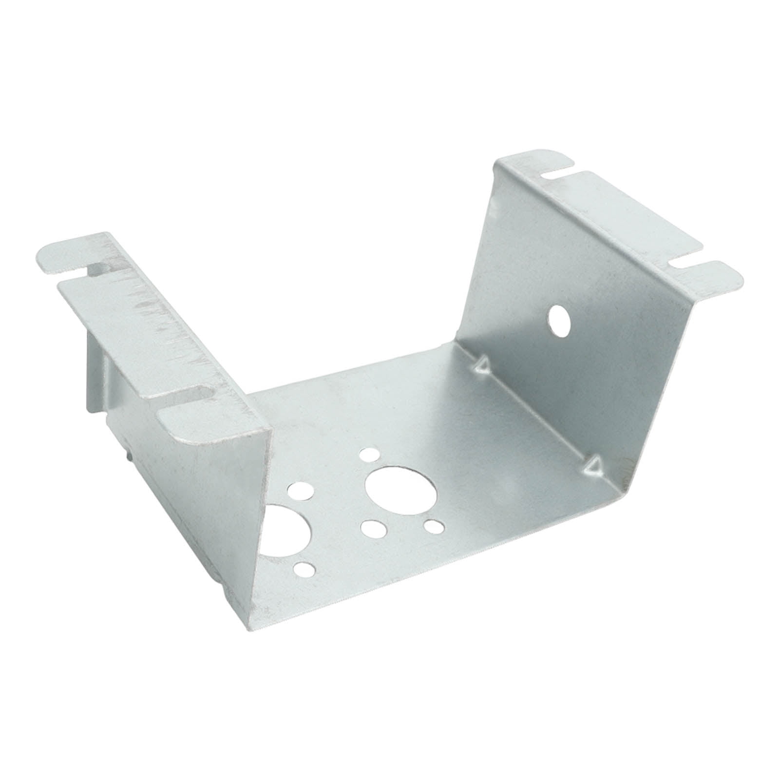 Air Park Heater Base Holder, Diesel Parking Heater Mount Anti Deformation  For Eberspacher Airtronic | Walmart Canada