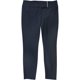 thumbnail image 1 of Alfani Pantalones de vestir de cintura ancha para mujer, azul, 16 Alfani Pantalones, 1 of 1