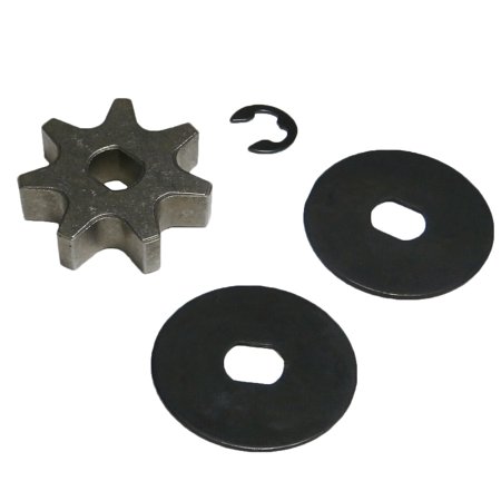 PS250 Pole Saw Sprocket # 571043