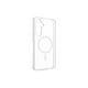 thumbnail image 1 of Funda Magnética Transparente Compatible Con Samsung S25, 1 of 7