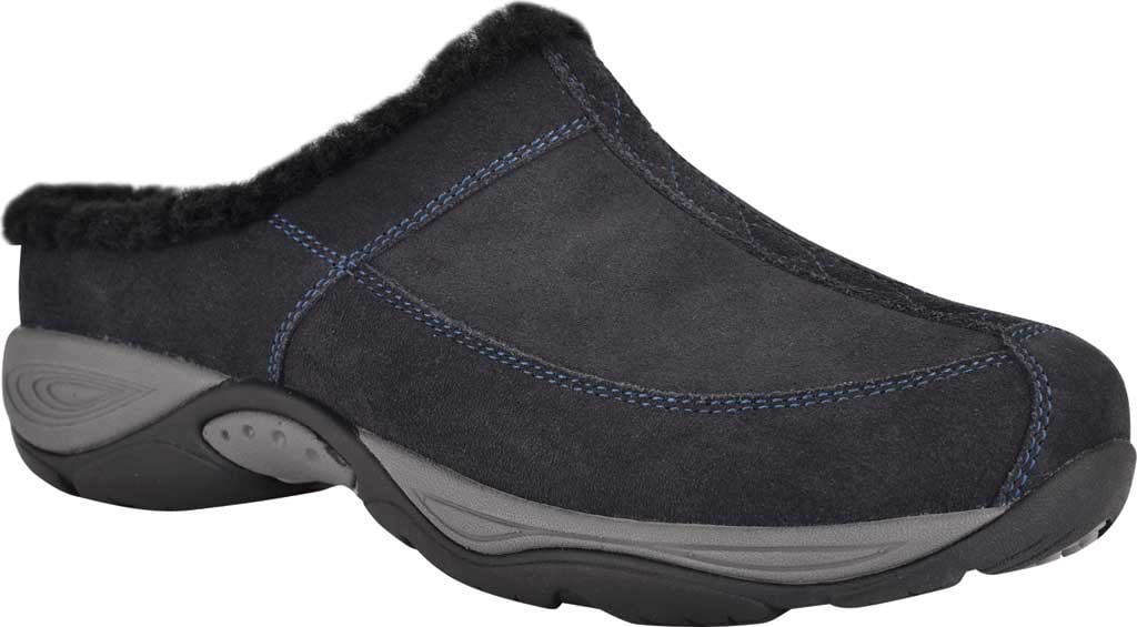 Easy spirit exchange Clearance