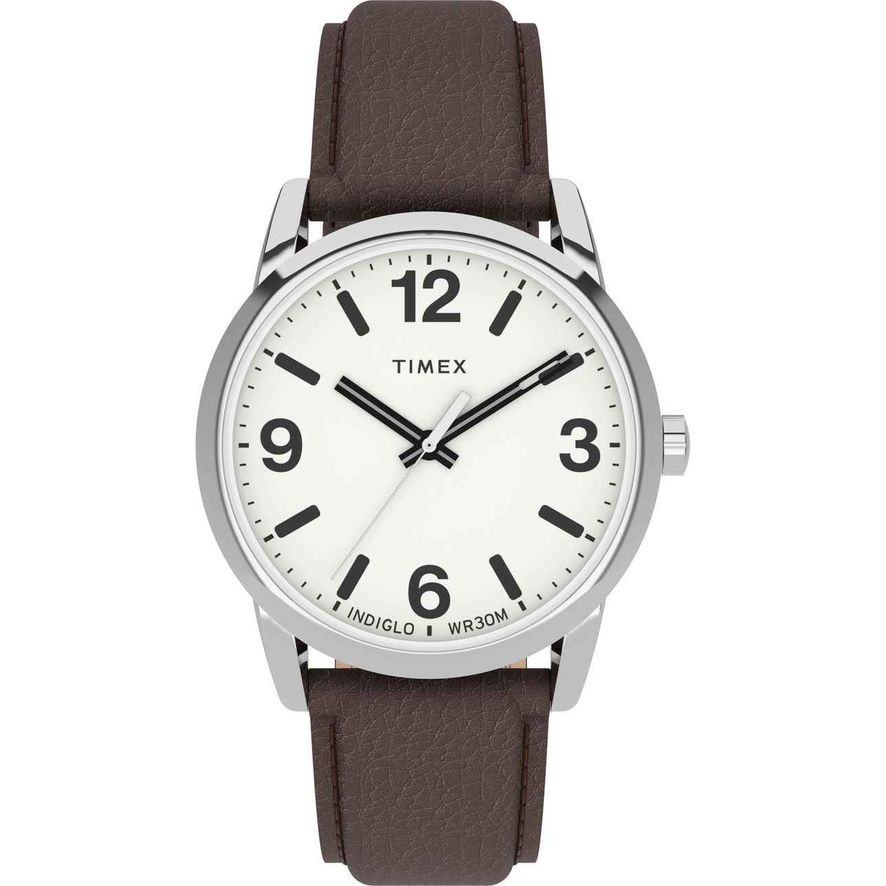 Timex Часы Купить В Спб Мужские