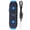 Blue, variant on Professional Electronic Sport Whistle 3-Tone High Volume Coach Whistle with Bright LED Light for Training, Referees, and Outdoor Activities - Red (6.69 x 2.36 Inches / 17 x 6 cm)