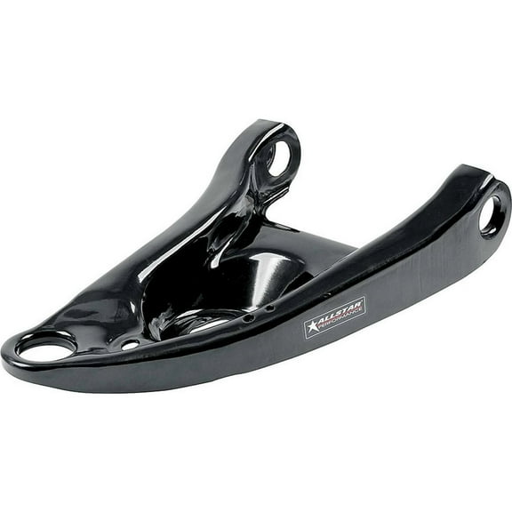 Allstar Performance Lower Control Arm RH Chevelle 1964-72