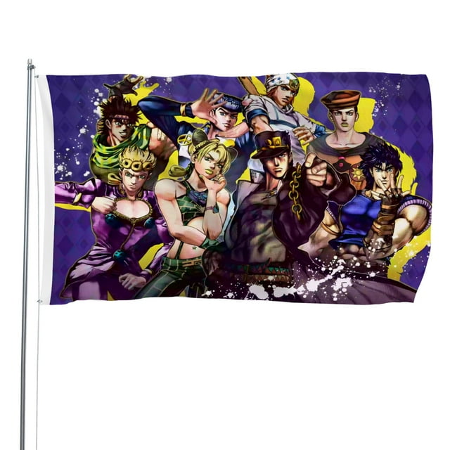 Inenarrable Bandera impresa con temática, regalo perfecto para fanáticos, amigos y familiares, y adecuada para actividades al aire libre e interiores, decoraciones de fiesta. 90 cm × 150 cm.
