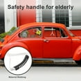 Landege Car Assist Device Portable Cane Grab Lifter Strap Bed Helper landege-car-assist-device-portable-cane-grab-lifter-strap-bed-helper