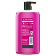 Herbal Essences Color Me Happy Shampoo for Color-Treated Hair, 29.2 fl oz